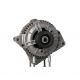 A1655 Alternator -zdjęcie numer 18