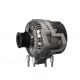 A1655 Alternator -zdjęcie numer 4