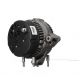 A1655 Alternator -zdjęcie numer 12