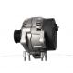 A1655 Alternator -zdjęcie numer 6