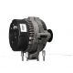 A1655 Alternator -zdjęcie numer 13