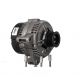 A1655 Alternator -zdjęcie numer 16