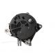 A1655 Alternator -zdjęcie numer 10