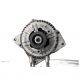 A1655 Alternator -zdjęcie numer 1