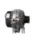 A1655 Alternator -zdjęcie numer 15