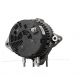 A1655 Alternator -zdjęcie numer 11