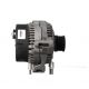A1655 Alternator -zdjęcie numer 14