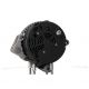 A1655 Alternator -zdjęcie numer 9