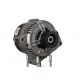 A1655 Alternator -zdjęcie numer 17