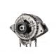 A1655 Alternator -zdjęcie numer 2