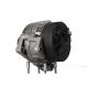 A1655 Alternator -zdjęcie numer 7