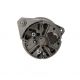 A1659 Alternator -zdjęcie numer 4