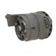 A1659 Alternator -zdjęcie numer 5