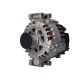 A1660 Alternator -zdjęcie numer 2