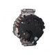 A1660 Alternator -zdjęcie numer 7