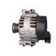 A1660 Alternator -zdjęcie numer 5
