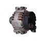 A1660 Alternator -zdjęcie numer 6