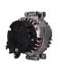 A1660 Alternator -zdjęcie numer 8