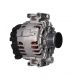 A1660 Alternator -zdjęcie numer 12