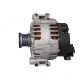 A1660 Alternator -zdjęcie numer 4