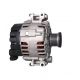 A1660 Alternator -zdjęcie numer 11