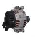 A1660 Alternator -zdjęcie numer 9