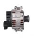 A1660 Alternator -zdjęcie numer 10