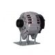 A1661 Alternator -zdjęcie numer 2