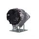 A1661 Alternator -zdjęcie numer 7