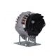 A1661 Alternator -zdjęcie numer 4