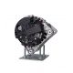 A1661 Alternator -zdjęcie numer 6
