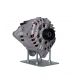 A1661N Alternator -zdjęcie numer 4