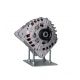 A1661N Alternator -zdjęcie numer 5