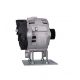 A1661N Alternator -zdjęcie numer 3