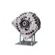A1661N Alternator -zdjęcie numer 1