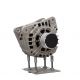 A1662 Alternator -zdjęcie numer 12