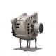 A1662 Alternator -zdjęcie numer 11