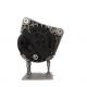 A1662 Alternator -zdjęcie numer 7
