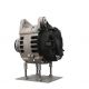 A1662 Alternator -zdjęcie numer 5