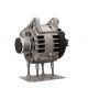 A1662 Alternator -zdjęcie numer 3