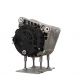 A1662 Alternator -zdjęcie numer 8