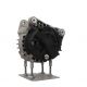 A1662 Alternator -zdjęcie numer 6