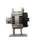 A1662 Alternator -zdjęcie numer 4