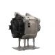 A1662 Alternator -zdjęcie numer 9