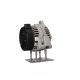 A1663 Alternator -zdjęcie numer 13