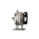 A1663 Alternator -zdjęcie numer 6