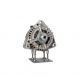 A1663 Alternator -zdjęcie numer 18