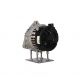 A1663 Alternator -zdjęcie numer 8