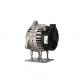 A1663 Alternator -zdjęcie numer 7