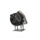 A1663 Alternator -zdjęcie numer 11